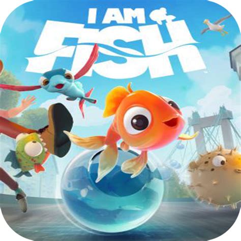 i am fish online|i am fish free play.